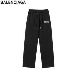 Picture of Balenciaga Pant Long _SKUBalenciagaS-2XLattrC250514094
